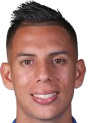 https://img.wjj666.com/img/football/player/f4c2a0b1abd1ab661657fd3634837751.png