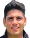 https://img.wjj666.com/img/football/player/f51e529ad0adf09f046efff0e71d814e.png