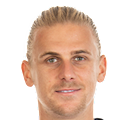 https://img.wjj666.com/img/football/player/f58cd134010658cc3f7c85733c8d8e0f.png