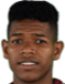 https://img.wjj666.com/img/football/player/f58ef243563cfacadcf5b4e86485afa2.png