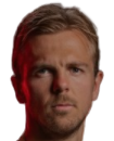 https://img.wjj666.com/img/football/player/f5a76907dde5ff81cb1f02a8c4786c2f.png