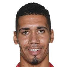 https://img.wjj666.com/img/football/player/f61a2e67c04f50e92ded00d0f2745463.png