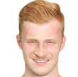 https://img.wjj666.com/img/football/player/f64c9dc9b172c5f07bbf4b4c462899b8.png