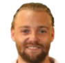 https://img.wjj666.com/img/football/player/f6801b8950a6624b936133a069296949.png