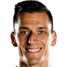 https://img.wjj666.com/img/football/player/f6a05f516f45936565c7270040514956.png