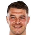 https://img.wjj666.com/img/football/player/f6fbba01f1d68d98fa80de85f6979dd2.png