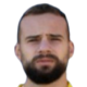 https://img.wjj666.com/img/football/player/f73a17fb7bf0a28c4d3c683b57988733.png