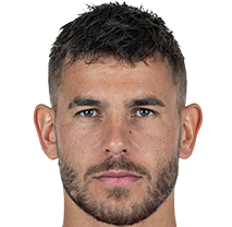 https://img.wjj666.com/img/football/player/f7688a0f8b7c1185ce1200863dcbe8a3.png