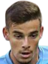 https://img.wjj666.com/img/football/player/f76ae3e228b1e497e30d05d013ba73bd.png