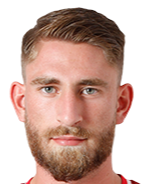 https://img.wjj666.com/img/football/player/f7c1bbc6a76de36338d37efa525691da.png