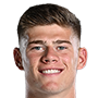 https://img.wjj666.com/img/football/player/f8301838ffbc8eb326e7adfc46bab774.png