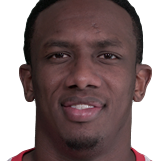 https://img.wjj666.com/img/football/player/f86079f998c4ab088182de1b54e114f2.png