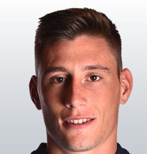 https://img.wjj666.com/img/football/player/f8bad732fc43daf8cfa30172b606fcdc.png