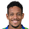 https://img.wjj666.com/img/football/player/f8d03c163b02acdb63b56f6863c7d3d3.png