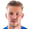 https://img.wjj666.com/img/football/player/f8face2786e3b8c050f54fe9c9656981.png