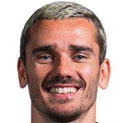 https://img.wjj666.com/img/football/player/f9160a439f725fcc71de8569a1746c05.png