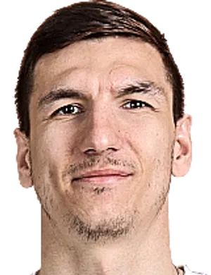 https://img.wjj666.com/img/football/player/f9f09e2f7562f30eb1cb9e38e1997910.png