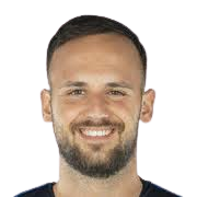 https://img.wjj666.com/img/football/player/fabdd6be0768b9099a9cc1e83e303725.png