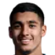 https://img.wjj666.com/img/football/player/fb46b65e1a86e521adab272ca665fa21.png