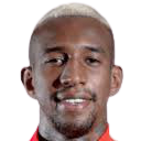 https://img.wjj666.com/img/football/player/fb64bf7ed7516afb9381215622f29d4e.png