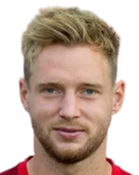 https://img.wjj666.com/img/football/player/fbd3802876b392e6bbc21b8d644978e0.png