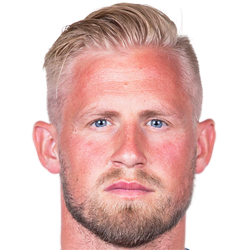 https://img.wjj666.com/img/football/player/fc311959923504e27d238f6c7a104559.png