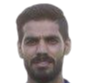 https://img.wjj666.com/img/football/player/fc639d3e584c566516d8db47a6c62279.png