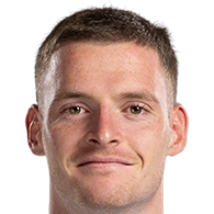 https://img.wjj666.com/img/football/player/fc948845fa93db903e1db2da24de5342.png