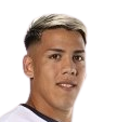 https://img.wjj666.com/img/football/player/fcddc0e9f54dfc8e51e537ef14a5d3e3.png