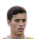 https://img.wjj666.com/img/football/player/fd075b35ecbc3663415849897f1dfbf1.png