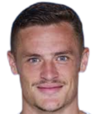 https://img.wjj666.com/img/football/player/fd07e20dac472154951d2f1593f072f9.png