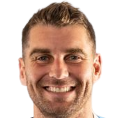 https://img.wjj666.com/img/football/player/fd582988139936b4c4e535b394c46b09.png