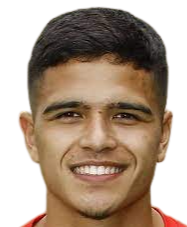 https://img.wjj666.com/img/football/player/fd8e8284da34c5a4756eb00584030221.png