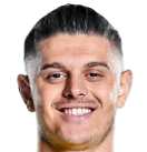 https://img.wjj666.com/img/football/player/fdeac966bd758e2b4f51a419b3d4796e.png