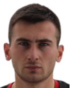 https://img.wjj666.com/img/football/player/fdfca2fb2dab9b07b09073eabe2b9864.png