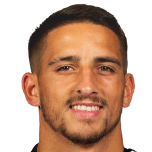 https://img.wjj666.com/img/football/player/fe2148f26d2153cfe47205120689c724.png