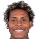 https://img.wjj666.com/img/football/player/fe5194d3d2d30dd00e729dde2a3152ee.png