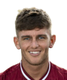 https://img.wjj666.com/img/football/player/fe7f1dce95addbb1470a881226349999.png