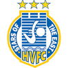 https://img.wjj666.com/img/football/team/014a669524880c6cb516f04a773b25c3.png