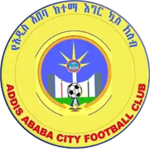 https://img.wjj666.com/img/football/team/06ac853eb545508787920446d5d5a69d.png