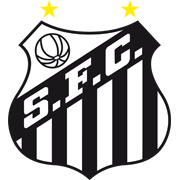 https://img.wjj666.com/img/football/team/0840bace9b911b3f0dbadb710ea20316.png