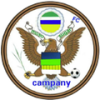 https://img.wjj666.com/img/football/team/09895cc5c0055e9f31c9200a8f95c39c.png