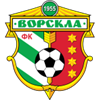 https://img.wjj666.com/img/football/team/09f3a9474b91487c425adffa97dac842.png