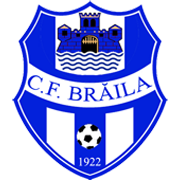 https://img.wjj666.com/img/football/team/1243d47b5e9365d324b08d6186eb8342.png