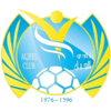 https://img.wjj666.com/img/football/team/13190a0ef6d8eb68cca23fee9f2dec70.png