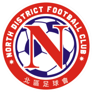 https://img.wjj666.com/img/football/team/13a16c993e82e2185b2d869cf5aa0973.png