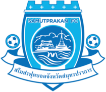 https://img.wjj666.com/img/football/team/17f0ed50002238ced5cfc293806a4ab1.png