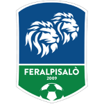 https://img.wjj666.com/img/football/team/1937ae7165e566b9c99461566d5cbf59.png