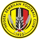 https://img.wjj666.com/img/football/team/198103640a4eb0c209b21b6c6891a027.png