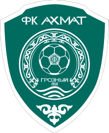 https://img.wjj666.com/img/football/team/1ad5dc924fc4e672d88cfe35daa085c6.png